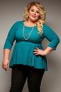 /home/arezvov/grabber_cache/jetty-plus/product_images/bluza-nb019-15/2367