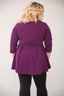 /home/arezvov/grabber_cache/jetty-plus/product_images/bluza-nb019-19-1/oupe8psg