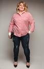 /home/arezvov/grabber_cache/jetty-plus/product_images/bluza-nb021-8/za0ckzda