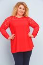 /home/arezvov/grabber_cache/jetty-plus/product_images/bluza-nb022-3/1337