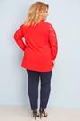 /home/arezvov/grabber_cache/jetty-plus/product_images/bluza-nb022-3/2dt3ryb7