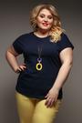 /home/arezvov/grabber_cache/jetty-plus/product_images/bluza-nb136-11/2037