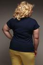 /home/arezvov/grabber_cache/jetty-plus/product_images/bluza-nb136-11/4c5gitxt