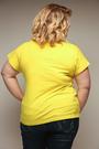 /home/arezvov/grabber_cache/jetty-plus/product_images/bluza-nb136-18/zvby8bxt