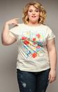 /home/arezvov/grabber_cache/jetty-plus/product_images/bluza-nb136-21/2178