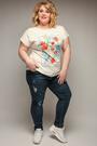 /home/arezvov/grabber_cache/jetty-plus/product_images/bluza-nb136-21/azynrjt7