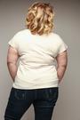 /home/arezvov/grabber_cache/jetty-plus/product_images/bluza-nb136-21/yu0umyfm