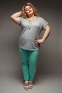 /home/arezvov/grabber_cache/jetty-plus/product_images/bluza-nb136-5-1/jyzh9jnz