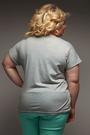 /home/arezvov/grabber_cache/jetty-plus/product_images/bluza-nb136-5-1/vivbhy7i