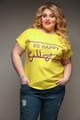 /home/arezvov/grabber_cache/jetty-plus/product_images/bluza-nb136-8/2022