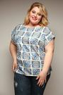 /home/arezvov/grabber_cache/jetty-plus/product_images/bluza-nb175-19/2137