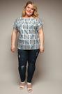 /home/arezvov/grabber_cache/jetty-plus/product_images/bluza-nb175-19/92rbi9dc
