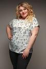 /home/arezvov/grabber_cache/jetty-plus/product_images/bluza-nb175-2-1/2048