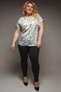 /home/arezvov/grabber_cache/jetty-plus/product_images/bluza-nb175-2-1/y0tj1yh6