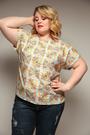 /home/arezvov/grabber_cache/jetty-plus/product_images/bluza-nb175-20/2138