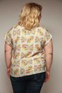 /home/arezvov/grabber_cache/jetty-plus/product_images/bluza-nb175-20/axrlxoen