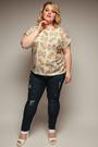 /home/arezvov/grabber_cache/jetty-plus/product_images/bluza-nb175-20/um3ndieg