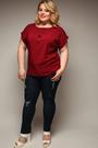 /home/arezvov/grabber_cache/jetty-plus/product_images/bluza-nb175-21/bzijaxcy