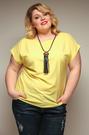 /home/arezvov/grabber_cache/jetty-plus/product_images/bluza-nb175-22/2157