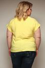 /home/arezvov/grabber_cache/jetty-plus/product_images/bluza-nb175-22/pezflgc4