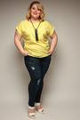 /home/arezvov/grabber_cache/jetty-plus/product_images/bluza-nb175-22/tkg4kayu