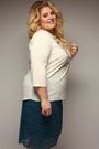 /home/arezvov/grabber_cache/jetty-plus/product_images/bluza-nb179-12/3pzrzcvt