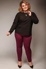 /home/arezvov/grabber_cache/jetty-plus/product_images/bluza-nb179-4-1/hy1rezfj