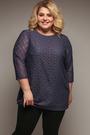 /home/arezvov/grabber_cache/jetty-plus/product_images/bluza-nb179-9/2294