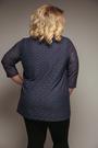 /home/arezvov/grabber_cache/jetty-plus/product_images/bluza-nb179-9/5e6omrh9