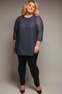 /home/arezvov/grabber_cache/jetty-plus/product_images/bluza-nb179-9/vziu7s3y
