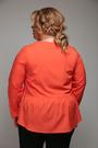 /home/arezvov/grabber_cache/jetty-plus/product_images/bluza-nb185-14/03yomog2