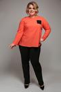 /home/arezvov/grabber_cache/jetty-plus/product_images/bluza-nb185-14/x67p8bop