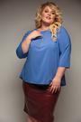 /home/arezvov/grabber_cache/jetty-plus/product_images/bluza-nb185-17/2373