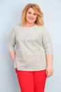/home/arezvov/grabber_cache/jetty-plus/product_images/bluza-nb185-4/1321