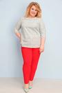 /home/arezvov/grabber_cache/jetty-plus/product_images/bluza-nb185-4/chblbjcb