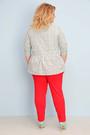/home/arezvov/grabber_cache/jetty-plus/product_images/bluza-nb185-4/se3urjkv