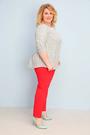 /home/arezvov/grabber_cache/jetty-plus/product_images/bluza-nb185-4/x0vz6xlf