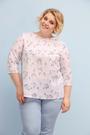 /home/arezvov/grabber_cache/jetty-plus/product_images/bluza-nb185-6/1320