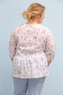 /home/arezvov/grabber_cache/jetty-plus/product_images/bluza-nb185-6/a5ukhtcm