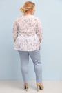 /home/arezvov/grabber_cache/jetty-plus/product_images/bluza-nb185-6/ulurxlma