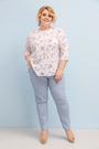 /home/arezvov/grabber_cache/jetty-plus/product_images/bluza-nb185-6/z0phhkzp