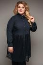/home/arezvov/grabber_cache/jetty-plus/product_images/bluza-nb187-18/2594
