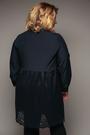 /home/arezvov/grabber_cache/jetty-plus/product_images/bluza-nb187-18/hmldih6j
