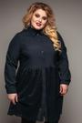 /home/arezvov/grabber_cache/jetty-plus/product_images/bluza-nb187-18/pf2962uo