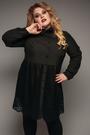 /home/arezvov/grabber_cache/jetty-plus/product_images/bluza-nb187-19/2595