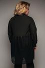 /home/arezvov/grabber_cache/jetty-plus/product_images/bluza-nb187-19/e48ucjl8