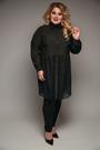 /home/arezvov/grabber_cache/jetty-plus/product_images/bluza-nb187-19/s4fk3f7p