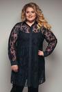 /home/arezvov/grabber_cache/jetty-plus/product_images/bluza-nb187-24/2643