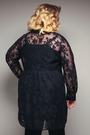 /home/arezvov/grabber_cache/jetty-plus/product_images/bluza-nb187-24/htph3xly