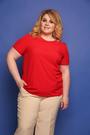 /home/arezvov/grabber_cache/jetty-plus/product_images/bluza-nb191-3/1230